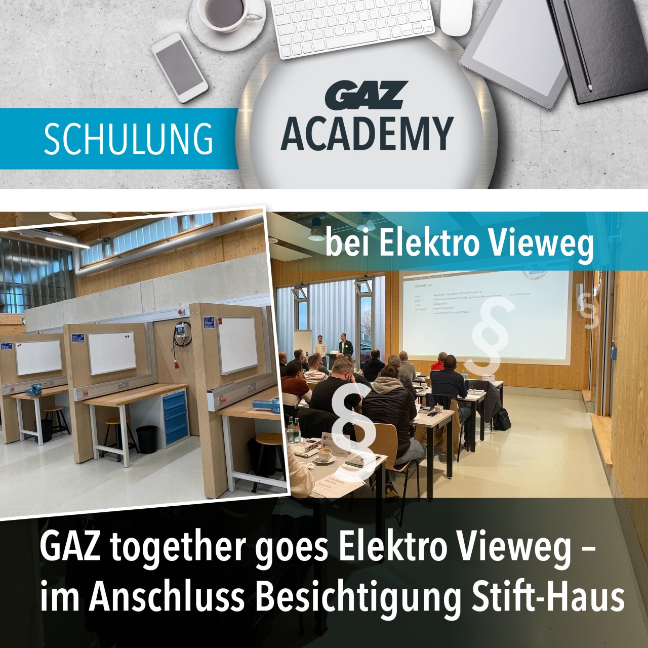 GAZ_Academy_Vieweg_600x600px