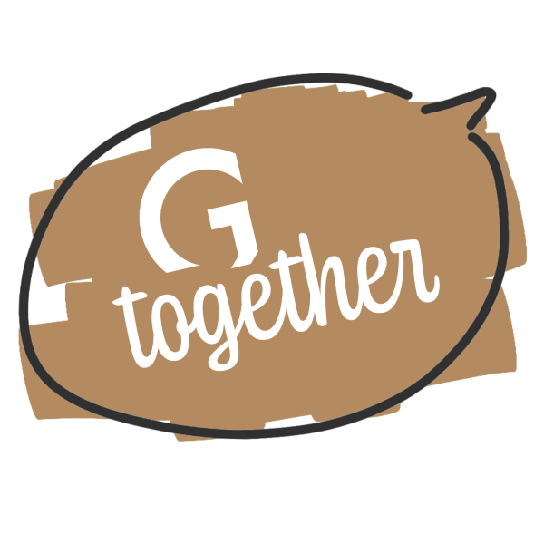 Gtogether SIBE 14.11.2025