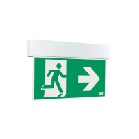 ASKELLA 20 ASKELLA 20