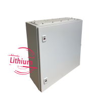 LPS smart2 Si IP66 LPS smart2 Si IP66