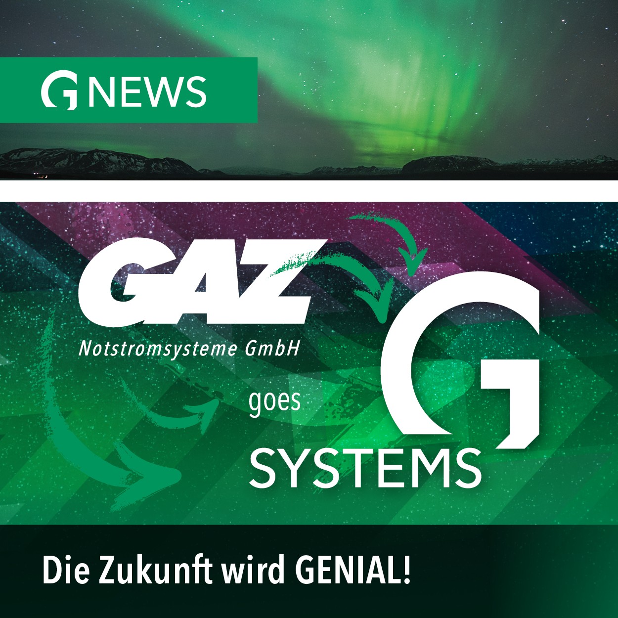 G_NEWS_GAZgoesGSYSTEMS_600x600px