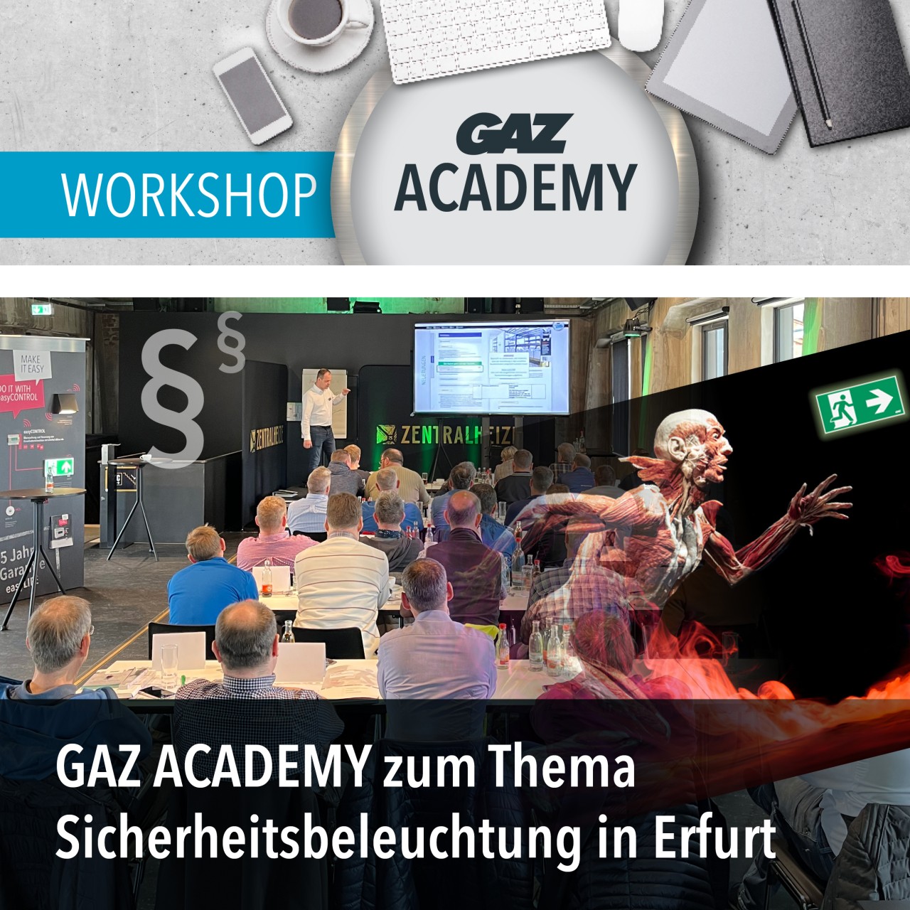 gaz_academy_erfurt_notlicht_600x600px