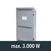 CPS smart L CPS smart L