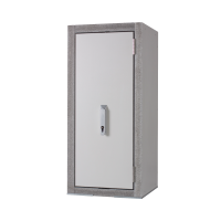 Systemverteiler E30 P-Serie Systemverteiler E30 P-Serie