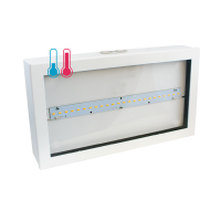 ALGOL M RESIST ALGOL M RESIST