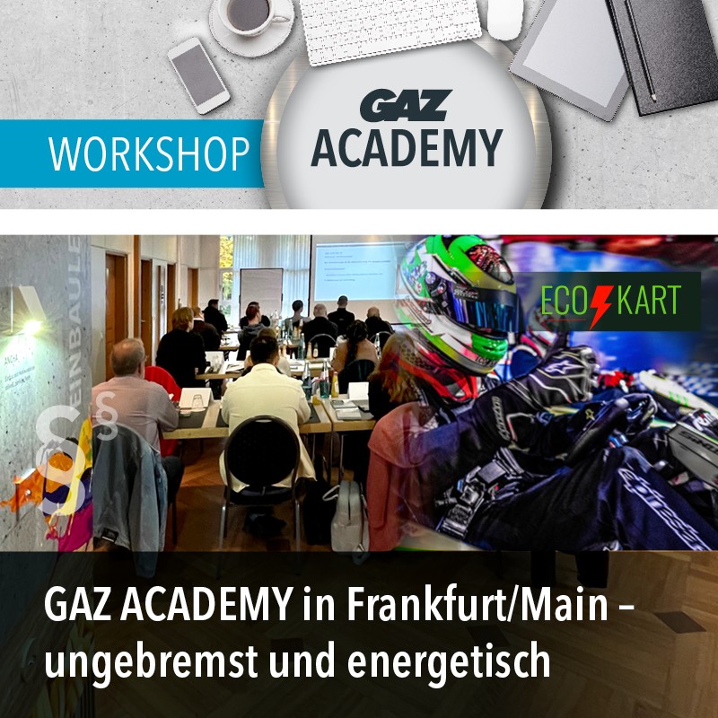 gaz_academy_frankfurt_notlicht_600x600px