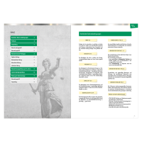 : Prüfbuch Sibe : Prüfbuch Sibe