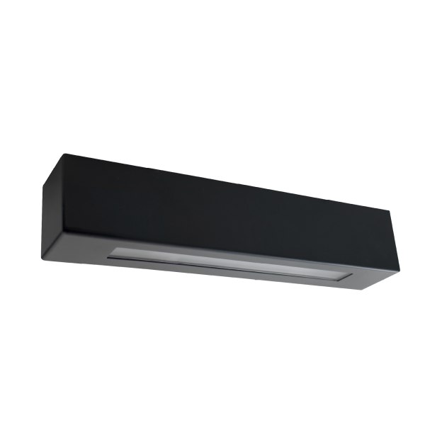 PANDION