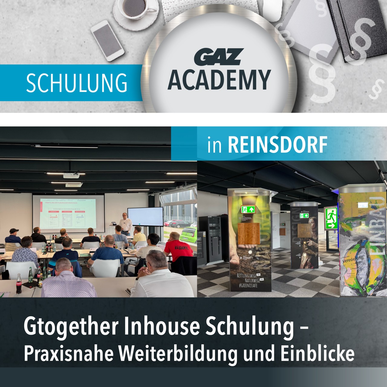 Blog_Gtogether_Inhouse_Schulung