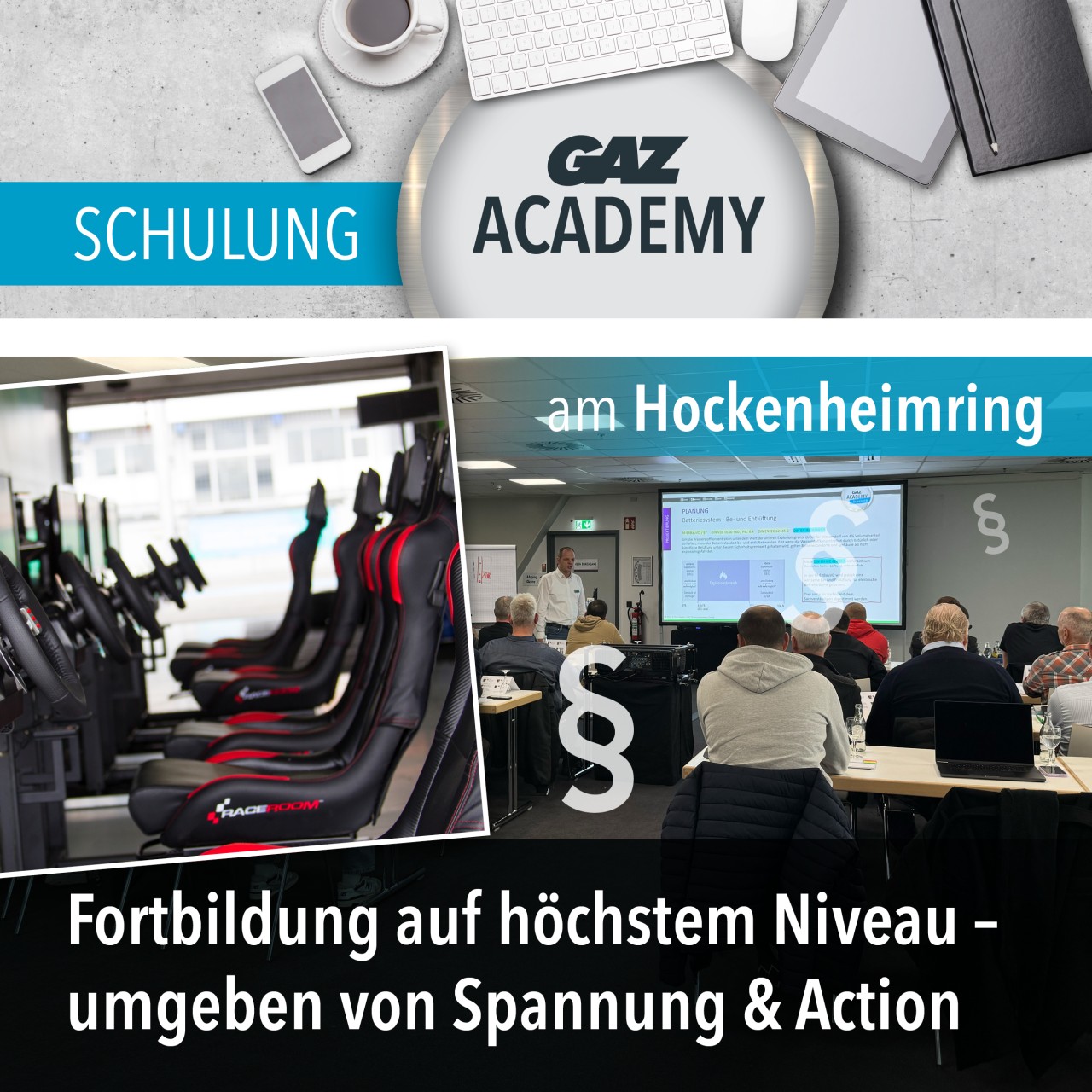 GAZ_Academy_Hockenheimring_600x600px