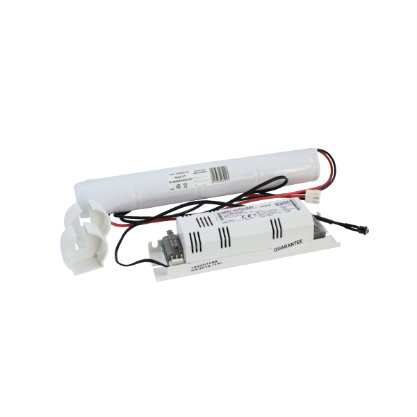 WRV 25 SC