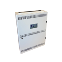 LPS smart2 M LPS smart2 M