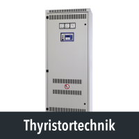 BAUREIHE THYREC