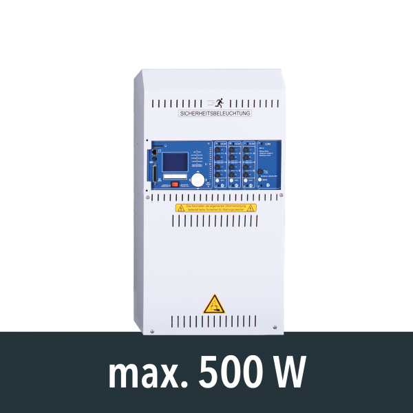 micro Control