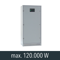 Sibe Profi Sibe Profi