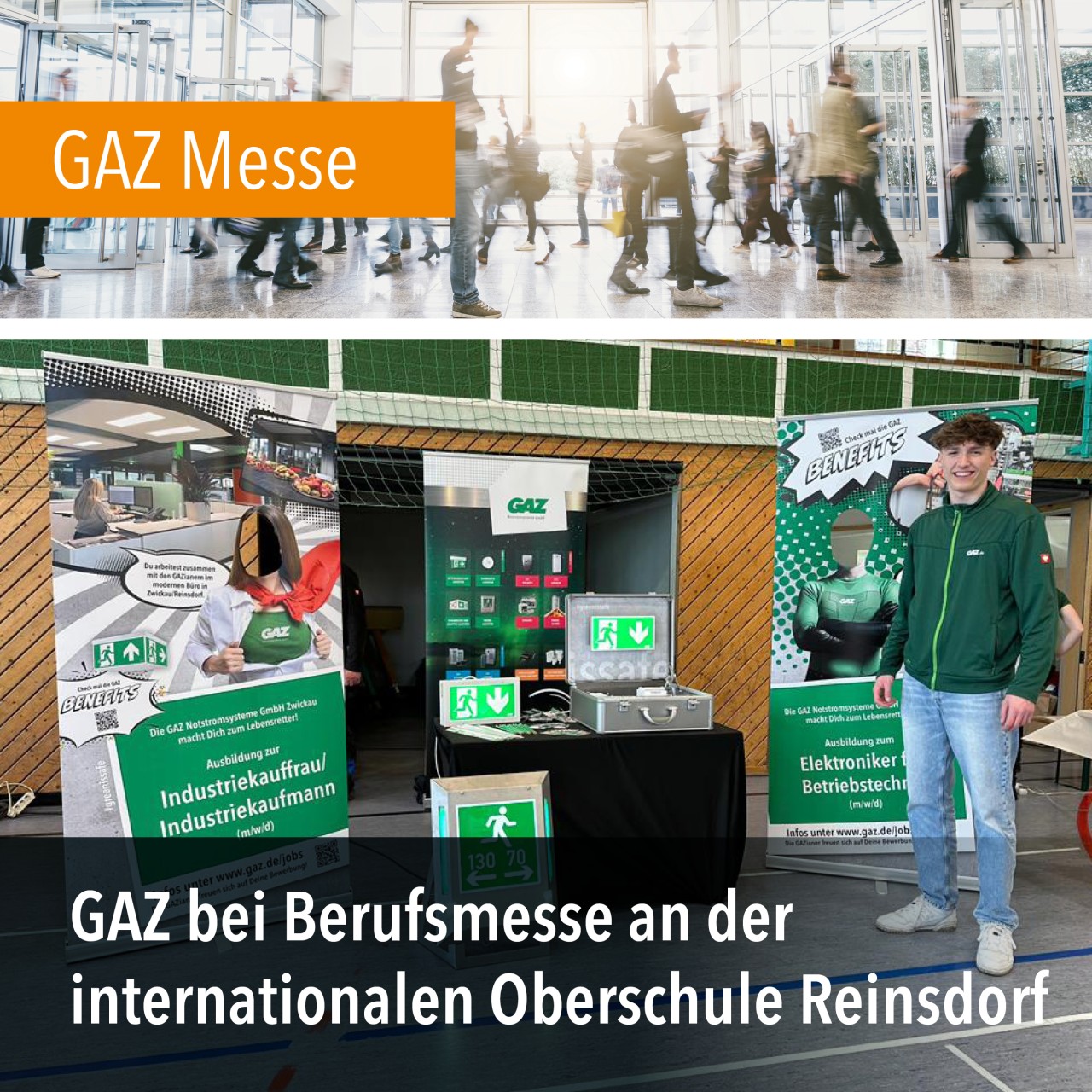 GAZ_Berufsmesse_Reinsdorf_SIS