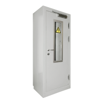 Kompakte Funktionseinheit Kompakte Funktionseinheit