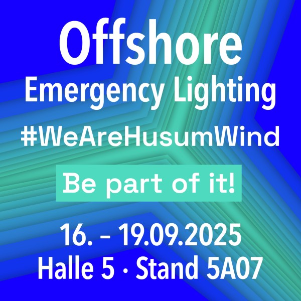 Messe Husum Wind