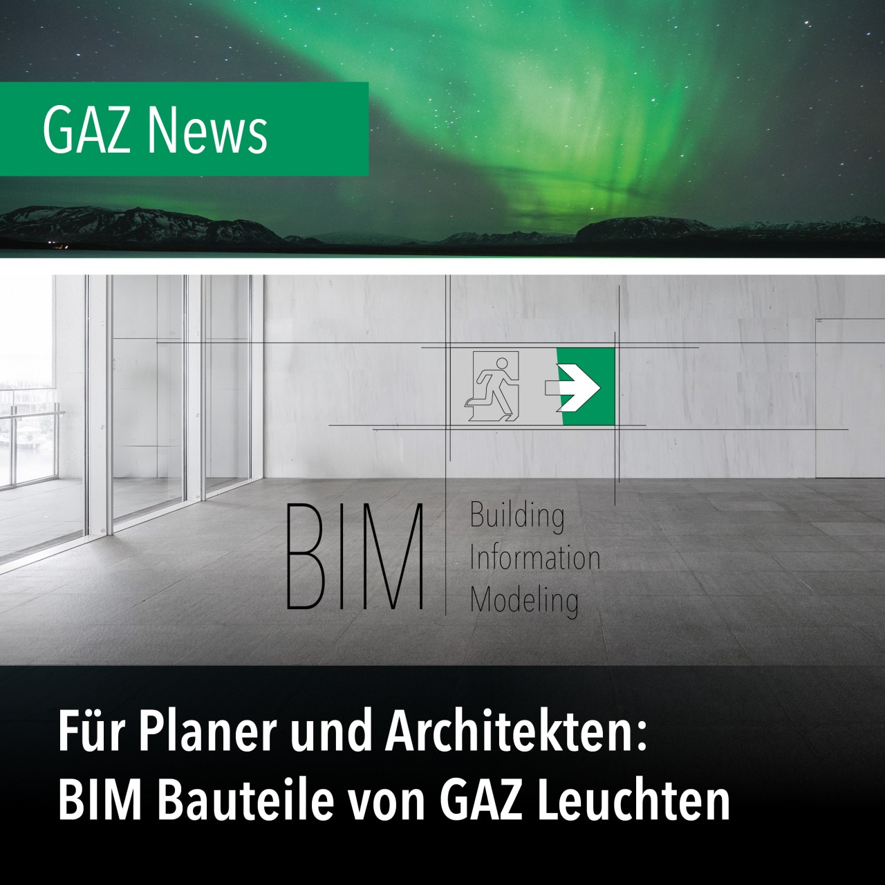 bim_bauteile_notlicht_gaz_blog_600x600px