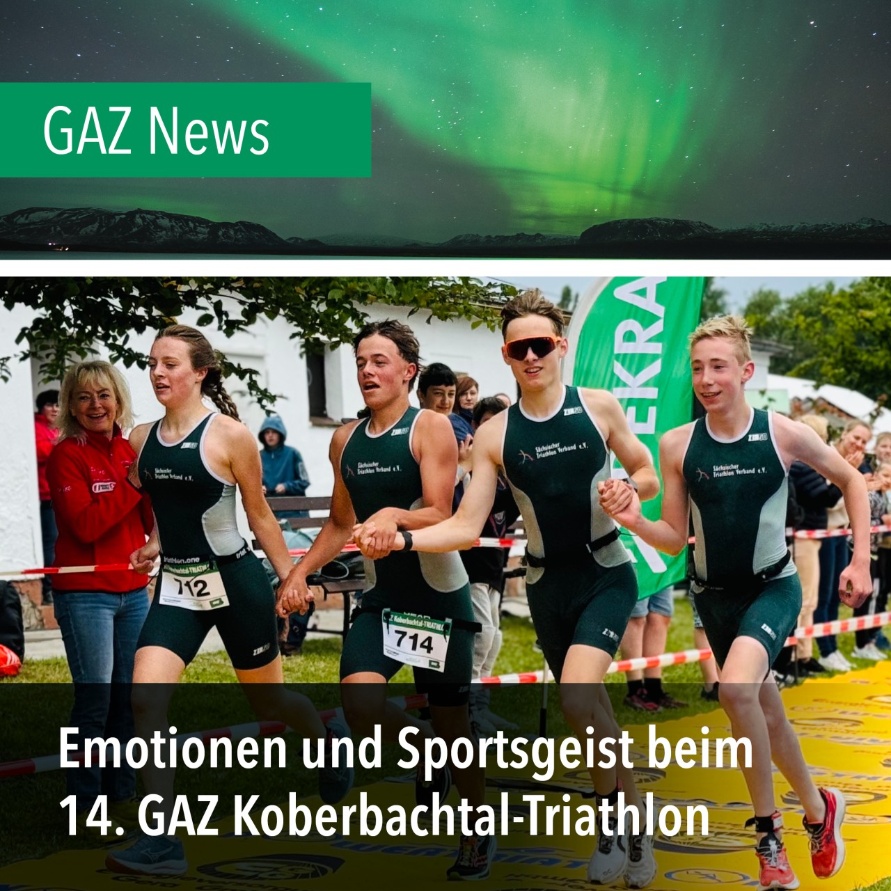 gaz_koberbachtal_triathlon_2024_600x600px