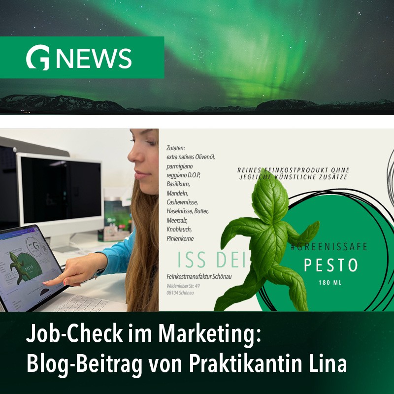 lina_praktikum_blog_600x600px
