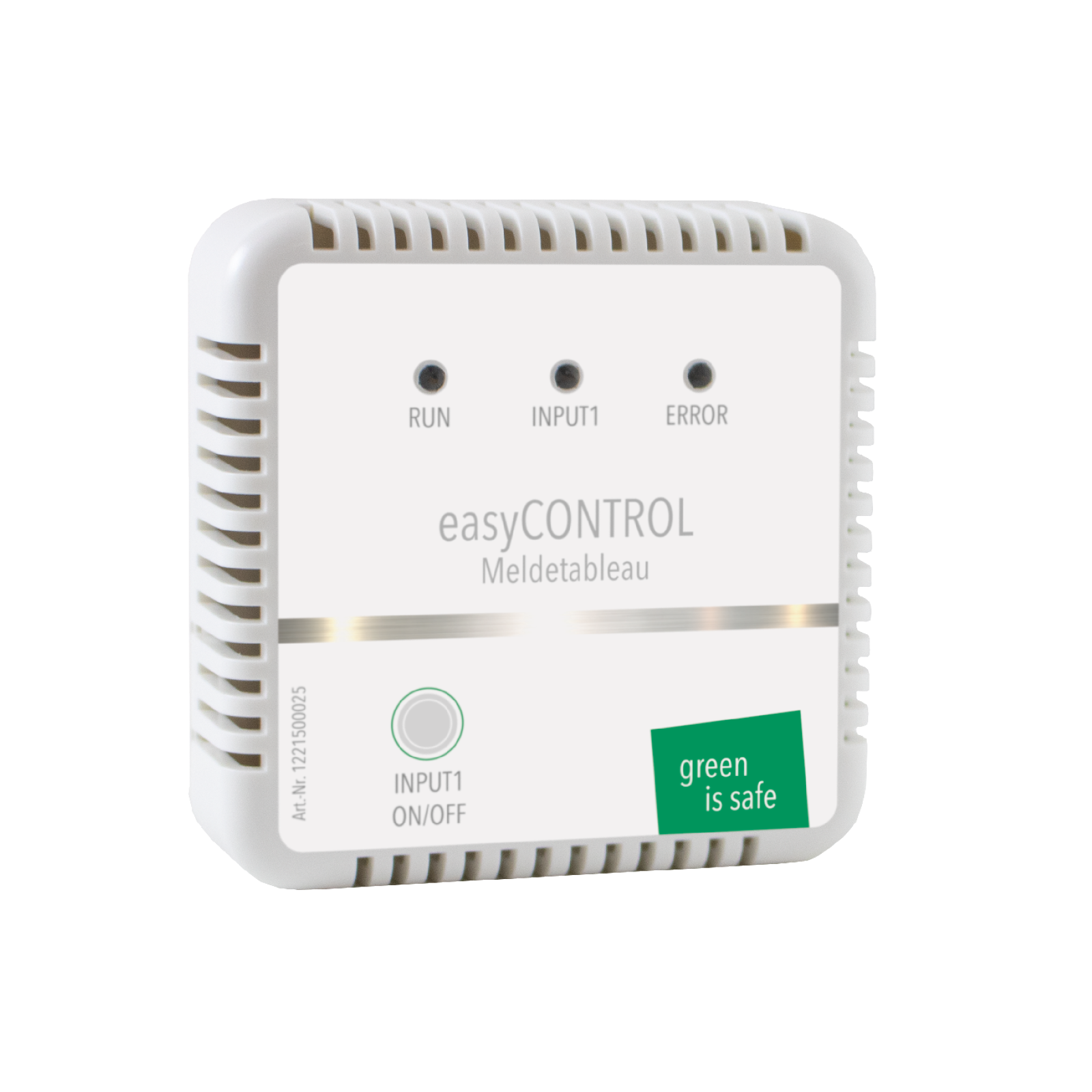 easyCONTROL Platine FC Funk, Starterkit, easyControl, Überwachungssysteme, G-LIGHT
