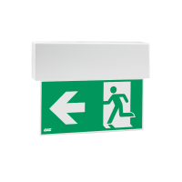 ASKELLA 20 KS ASKELLA 20 KS