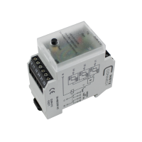 DUW-C12 Netzwächter DUW-C12 Netzwächter