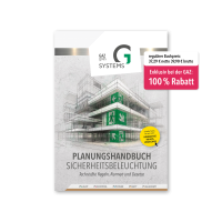 Planungshandbuch SiBe Planungshandbuch SiBe