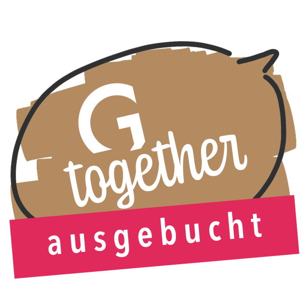 GAZ together 26.11.2021
