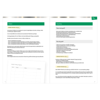 : Prüfbuch Sibe : Prüfbuch Sibe