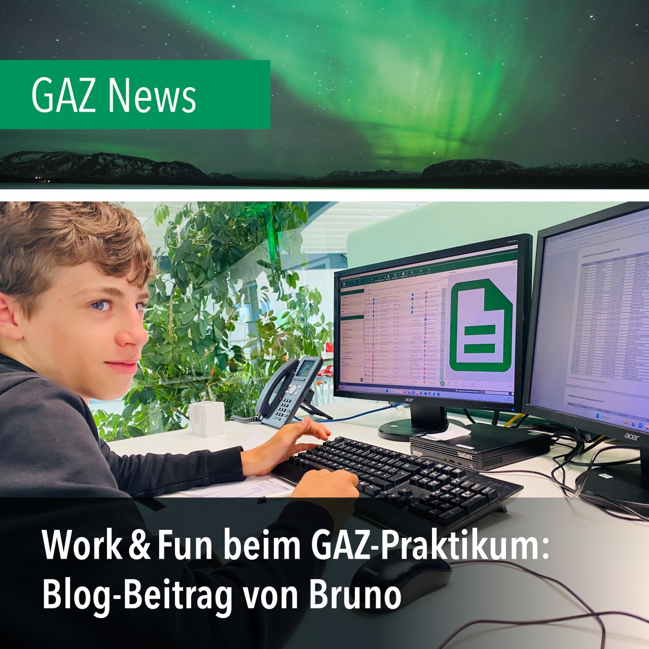 praktikum_bruno_gaz_2023