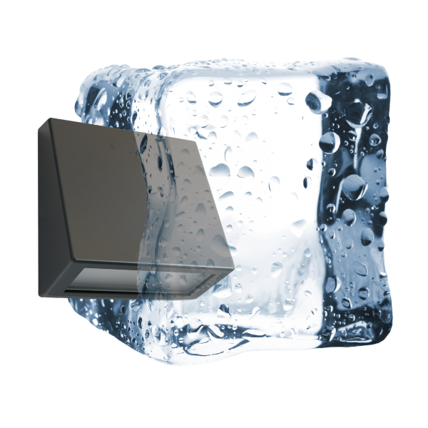 TURAIS ICE