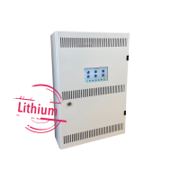 LPS smart2 Si LPS smart2 Si