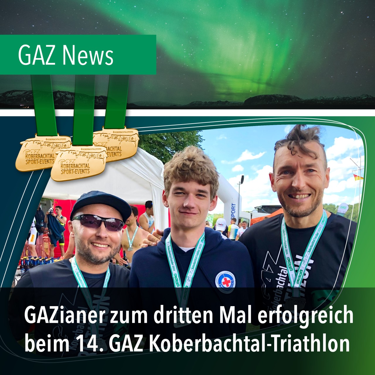 gaz_koberbachtal_triathlon_gewinner2024_600x600px_Vorschaubilder