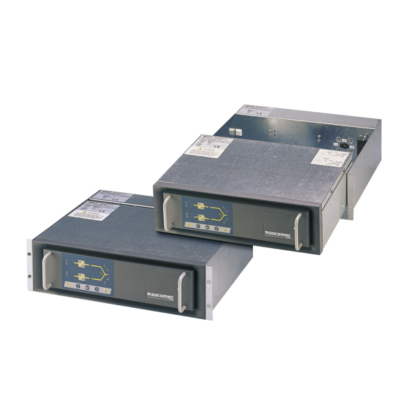 IT Switch