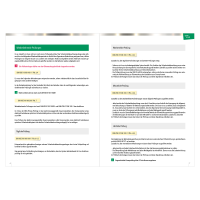 : Prüfbuch Sibe : Prüfbuch Sibe