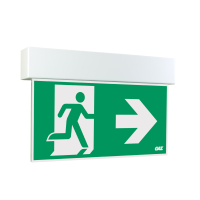 ASKELLA 30 ASKELLA 30