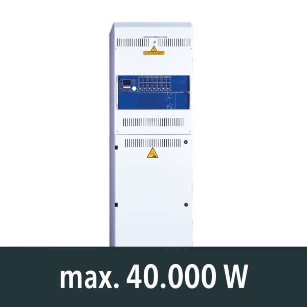 multi Control