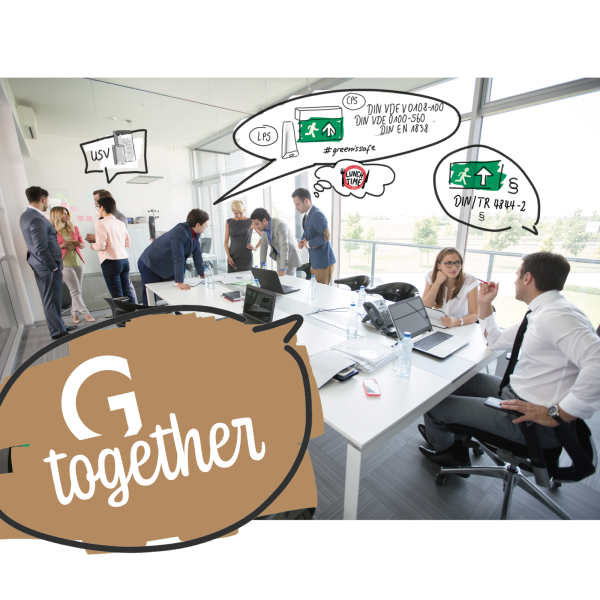 Gtogether SIBE 14.11.2025