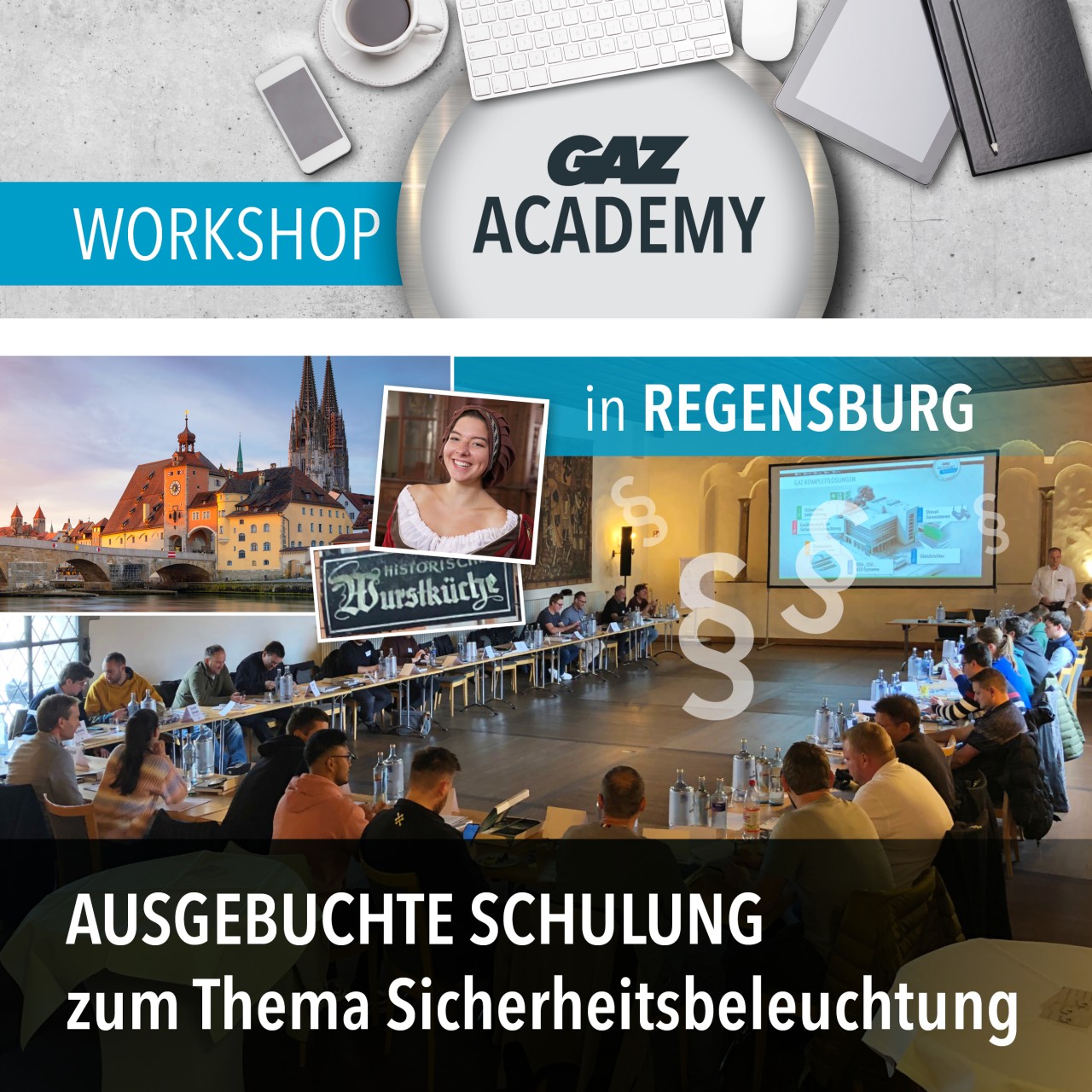 gaz_academy_regensburg23_600x600px