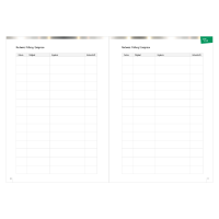 : Prüfbuch Sibe : Prüfbuch Sibe