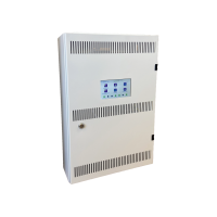 LPS smart2 S LPS smart2 S