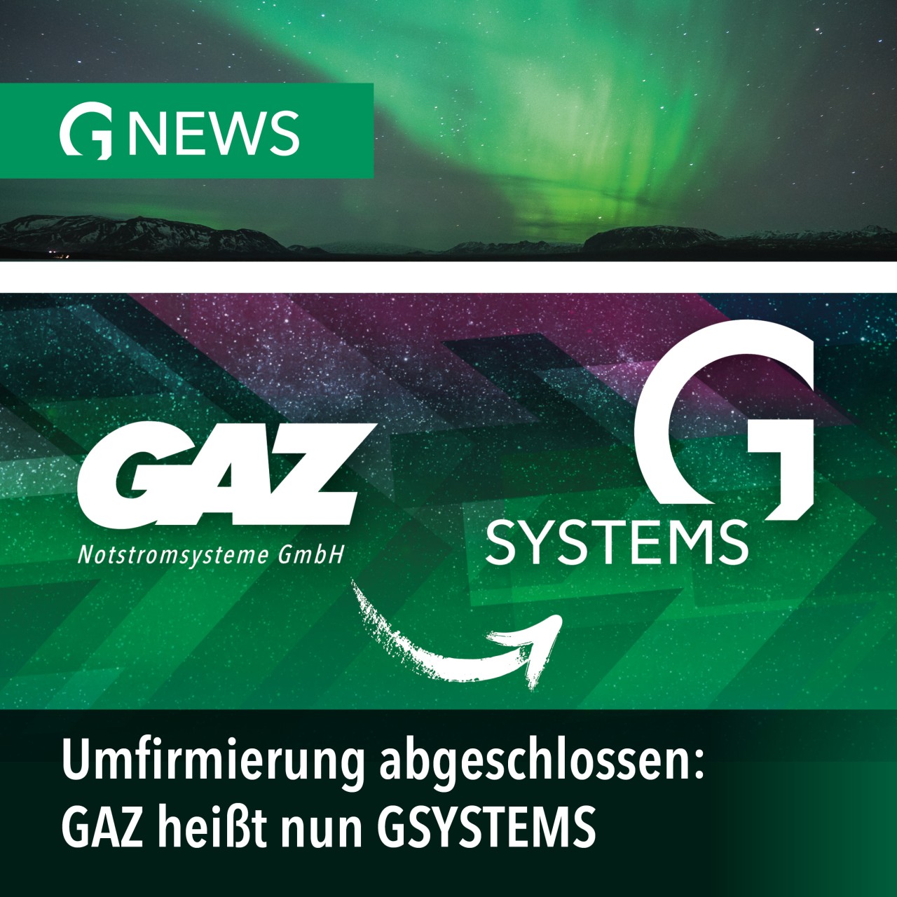 umfirmierung_gsystems_600x600px