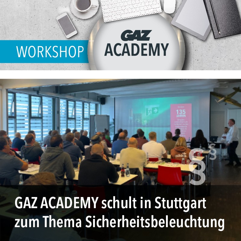 gaz_academy_stuttgart_notlicht_600x600px